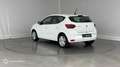 Dacia Sandero 1.0 ECO-G 100ch Confort - thumbnail 8