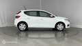 Dacia Sandero 1.0 ECO-G 100ch Confort - thumbnail 4