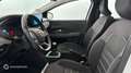 Dacia Sandero 1.0 ECO-G 100ch Confort - thumbnail 12