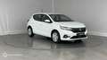 Dacia Sandero 1.0 ECO-G 100ch Confort - thumbnail 3