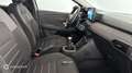Dacia Sandero 1.0 ECO-G 100ch Confort - thumbnail 15