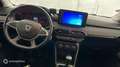 Dacia Sandero 1.0 ECO-G 100ch Confort - thumbnail 11