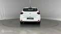 Dacia Sandero 1.0 ECO-G 100ch Confort - thumbnail 6