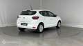 Dacia Sandero 1.0 ECO-G 100ch Confort - thumbnail 5