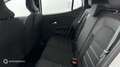 Dacia Sandero 1.0 ECO-G 100ch Confort - thumbnail 13