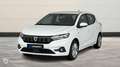 Dacia Sandero 1.0 ECO-G 100ch Confort - thumbnail 1