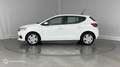 Dacia Sandero 1.0 ECO-G 100ch Confort - thumbnail 7