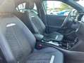 Opel Mokka-E MOKKA-E 136CH ULTIMATE SIEGES CHAUF VOLANT CHAUF CAMERA Grau - thumbnail 6