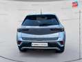 Opel Mokka-E Mokka-e 136ch Ultimate Sieges chauf Volant chauf C Gris - thumbnail 7