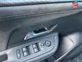 Opel Mokka-E MOKKA-E 136CH ULTIMATE SIEGES CHAUF VOLANT CHAUF CAMERA Grau - thumbnail 19