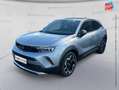 Opel Mokka-E MOKKA-E 136CH ULTIMATE SIEGES CHAUF VOLANT CHAUF CAMERA Grau - thumbnail 1