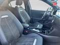 Opel Mokka-E Mokka-e 136ch Ultimate Sieges chauf Volant chauf C Gris - thumbnail 5