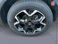 Opel Mokka-E Mokka-e 136ch Ultimate Sieges chauf Volant chauf C Gris - thumbnail 10