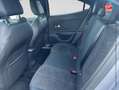 Opel Mokka-E Mokka-e 136ch Ultimate Sieges chauf Volant chauf C Gris - thumbnail 11