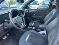 Opel Mokka-E MOKKA-E 136CH ULTIMATE SIEGES CHAUF VOLANT CHAUF CAMERA Grau - thumbnail 15