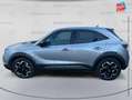Opel Mokka-E MOKKA-E 136CH ULTIMATE SIEGES CHAUF VOLANT CHAUF CAMERA Grau - thumbnail 9