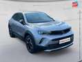 Opel Mokka-E MOKKA-E 136CH ULTIMATE SIEGES CHAUF VOLANT CHAUF CAMERA Grau - thumbnail 3