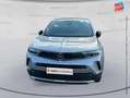 Opel Mokka-E MOKKA-E 136CH ULTIMATE SIEGES CHAUF VOLANT CHAUF CAMERA Grau - thumbnail 2