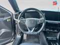 Opel Mokka-E Mokka-e 136ch Ultimate Sieges chauf Volant chauf C Gris - thumbnail 12