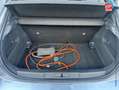 Opel Mokka-E Mokka-e 136ch Ultimate Sieges chauf Volant chauf C Gris - thumbnail 14