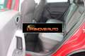 SEAT Ateca 2.0 TDI CR 150 Style Rosso - thumbnail 10