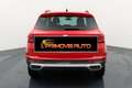 SEAT Ateca 2.0 TDI CR 150 Style Rosso - thumbnail 4