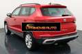 SEAT Ateca 2.0 TDI CR 150 Style Rosso - thumbnail 3