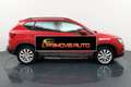 SEAT Ateca 2.0 TDI CR 150 Style Rosso - thumbnail 6
