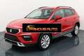 SEAT Ateca 2.0 TDI CR 150 Style Rosso - thumbnail 1