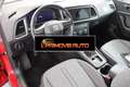 SEAT Ateca 2.0 TDI CR 150 Style Rosso - thumbnail 8