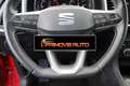 SEAT Ateca 2.0 TDI CR 150 Style Rosso - thumbnail 7