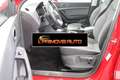 SEAT Ateca 2.0 TDI CR 150 Style Rosso - thumbnail 9