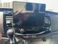 Ford Transit Pritsche 2.0 TDCi350L3 EK Trend PDC PREC Blanc - thumbnail 12