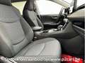Toyota RAV 4 Dynamic Plus Blanc - thumbnail 11