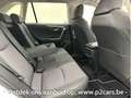 Toyota RAV 4 Dynamic Plus Blanc - thumbnail 14