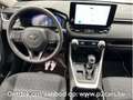 Toyota RAV 4 Dynamic Plus Blanc - thumbnail 20