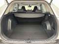 Toyota RAV 4 Dynamic Plus Blanc - thumbnail 17