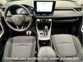 Toyota RAV 4 Dynamic Plus Blanc - thumbnail 19