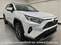 Toyota RAV 4 Dynamic Plus Blanc - thumbnail 3