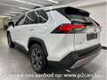 Toyota RAV 4 Dynamic Plus Blanc - thumbnail 5