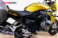 BMW R 1250 RS - thumbnail 4