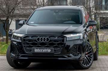 50 TDI SLINE.MATRIX.LUFTF.PANO.HUD.AHK.2STÜCK