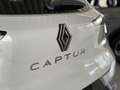 Renault Captur Tce 140  mild hybrid  Techno Grau - thumbnail 14