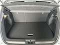 Renault Captur Tce 140  mild hybrid  Techno Grau - thumbnail 13