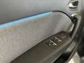 Renault Captur Tce 140  mild hybrid  Techno Grau - thumbnail 7