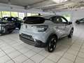 Renault Captur Tce 140  mild hybrid  Techno Grau - thumbnail 3