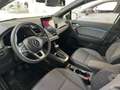 Renault Captur Tce 140  mild hybrid  Techno Grau - thumbnail 6