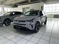 Renault Captur Tce 140  mild hybrid  Techno Grau - thumbnail 1