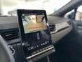 Renault Captur Tce 140  mild hybrid  Techno Grau - thumbnail 10