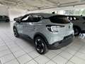 Renault Captur Tce 140  mild hybrid  Techno Grau - thumbnail 5
